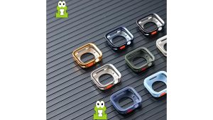 JS MATTE TPU SILICONE Watch Case for iWatch Series Ultra 2/1 9 8 7 SE 6 5 4 3 2 1 45mm 44mm 41mm 40mm Shockproof Bumper Cover