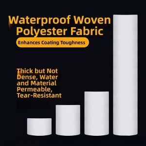 Jiaxun | Waterproof Repair Cloth