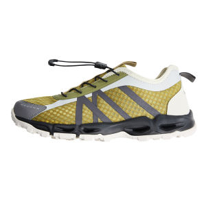 NatureHike | Non-slip Breathable Wading Shoes