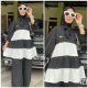 aqilarafashop