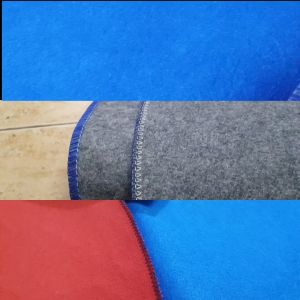 10 บุหรี่ ไก่ชนดิจิทัล 1 ผืน 1 หนา 2.5-3 มิล เส้นผ่าสูนยาง 1x20 เมตร เย็บขอบสวยงาม คลายสีคลาย