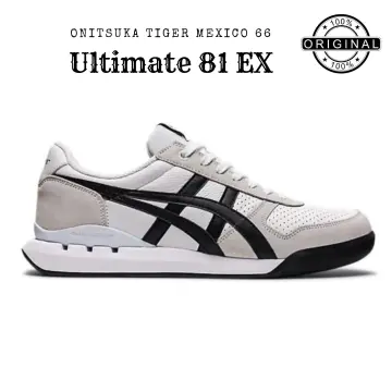 Jual onitsuka tiger ultimate 81 best sale