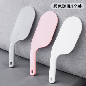 Shop Bed Sheets Handy Gadget Mattress Lifter Home Finishing Non Slip Fixed Tool Pressure Gap Plug Labor-Saving Change Bed Sheets