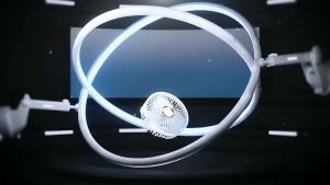 【3วิเย็นลง10℃】GDTIMES 6นิ้ว พัดลมพกพา พัดลมตั้งโต๊ะ พัดลมแคมป์ปิ้ง มอเตอร์กังหัน ชาร์จUSB ความจุแบต30000mAh ใช้งานนาน72ชม เหมาะกับหอพัก บ้าน กลางแจ้ง พัดลมพกพาแรงๆ พัดลมไร้สาย พัดลมแบบพกพา พัดลมพกพาขนาดเล็กแบบชาร์จสาย พัดลมพกพาชาตไฟ พัดลมอเนกประสงค