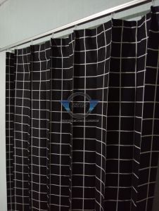 GORDEN KATUN MODEL KOTAK MODEL PLISKET KORDEN JENDELA PINTU KAMAR SEKAT HORDENG BIASA CANTOLAN KAWAT