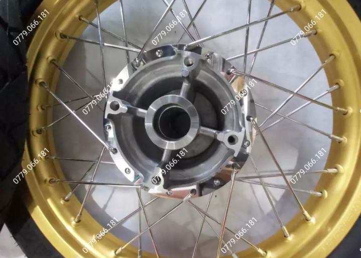 B%C3%81NH%20C%C4%82M%20WINNER%20%C4%90%C3%99M%20M%E1%BA%A0%20CR%C3%94M%20V%E1%BB%8E%20RU%E1%BB%98T%20BLAZETECH%20NI%E1%BB%80NG%20YOKO%20TH%C3%81I%20%C4%90%C3%83%20R%C3%9AT%20C%C4%82M%20S%E1%BA%B4N%20G%E1%BA%AEN%20V%E1%BB%AAA%20KH%C3%94NG%20CH%E1%BA%BE%20-%20Image%202