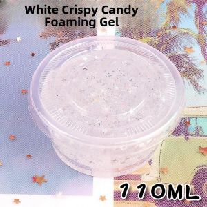 Besee | Non-toxic Cute Kawaii Crystal Slime