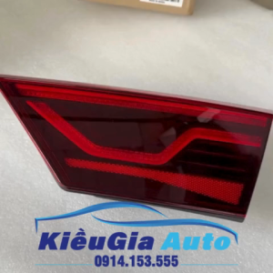 Đèn hậu cốp Kia Cerato 2019-2021 92404M6100 92403M6100