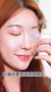 SPRAY MATA PELEMBAB MATA NANO SPRAY 2 IN 1 SPRAYER MATA EYE SPRAYER PELEMBAB WAJAH