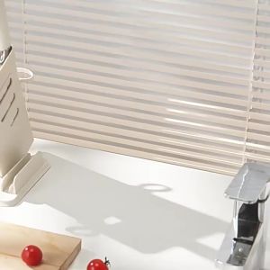 ASCOR | Stainless Kitchen Storage Drain Rack