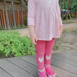 XỊT CHỐNG MUỖI VÀ CÔN TRÙNG PORORO NỘI ĐỊA HÀN QUỐC CHO BÉ VÀ GIA ĐÌNH 100ML