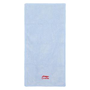 Li-Ning | Sweat Absorbent New Sports Towel for Basketball Running Gym Training Men and Women