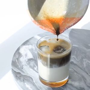 Davon - Houjicha Powder 100% (100g)