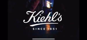 Kiehls Clearly Corrective Dark Spot Solution 50ml [Duty-free import 100% Authentic]