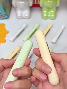 Pendedel Benang /Alat Pelepas Jahitan /Bongkaran Benang /Pembuka Benang /Perlengkapan Jahit 2in1