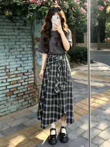 NIUVIES | Stunning New Arrival Summer Set Dress