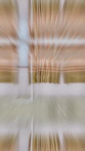 Kệ Siêu Thị Đơn Áp Tường (1 mặt) Dài 120 cm x rộng 35cm x cao 150cm x 4 tầng