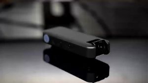 2024 4G Networks Phone Remote Camera Video Recorder 4K High Definition Worn Small Body Cam Night Vision DV Camcorder