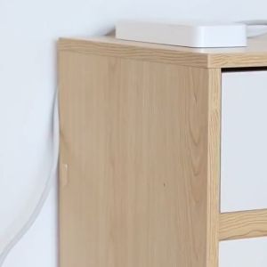 เทปนาโนมี 1/3/5/10 เมตร สารพัดประโยชน์ กันน้ำ ตกแต่ง หน้านาโน ถุง กันน้ำ สองหน้า กินตรา