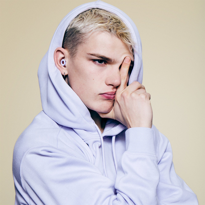 Loop%20Quiet%202-%20Noise%20Reducing%20Earplugs%20(-24dB)%20for%20Focus,%20Study,%20Noise%20Sensitivity%20Travel%20&%20Sleep%20-%20Super%20Soft,%20Reusable%20Hearing%20Protection%20-%204%20Sizes%20(XS-L)%20-%20Image%203