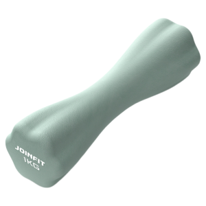 joinfit | Home Fitness Muscle Training Coated Dumbbells
