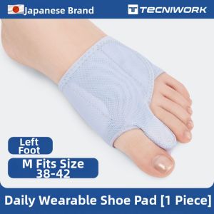 tecniwork | Bunion Corrector Toe Separator