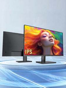 Nvision | Home Office 32 Inch HD Monitor 32in