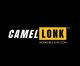 CAMELLONK.ID
