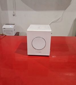 SPEAKER NANOHIFI POLYTRON PNH 2100 SERIES