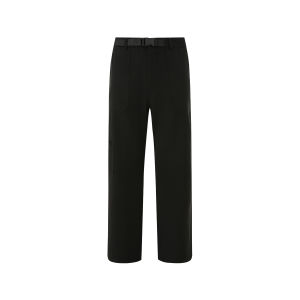 CHINISM | Breathable Straight Casual Loose Summer Trousers