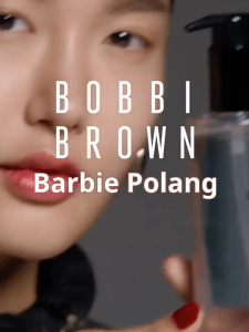 Original Bobbi Brown | Brand Box - Bobbi Brown Soothing Cleansing Oil 200ml