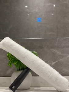 35cm/45cm Kain Window Washer / Refill Window Washer