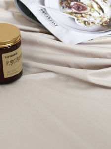 Special Offer Wabi-Sabi Style European Dessert Table Cloth Wedding Celebration Background Decoration Photography Props Velvet