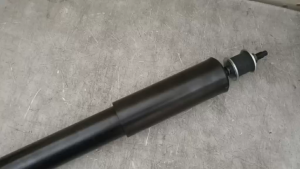 543104A000 SHOCK ABSORBER ORIG. FRT (FLUID) for HYUNDAI STAREX [MOBIS ORIGINAL] Part #54310-4A000
