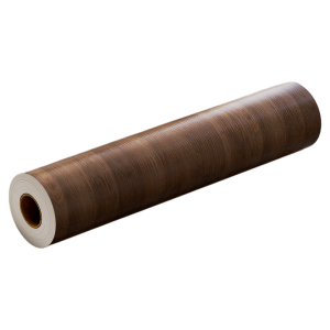SAIWAKAI | Waterproof Slip-resistant Wear-resistant Floor Stickers