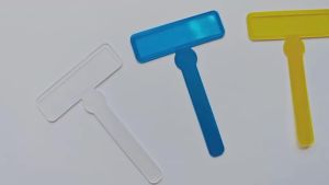 Dải Chỉ Dẫn Đọc Sách FingerFocus Dành Cho Người Mắc Chứng Khó Đọc ADHD Giáo Dục Đặc Biệt Dụng Cụ Chỉ Điểm Đọc Hình Học Nhẹ Tiện Dụng Cho Trường Học Lớp Học.