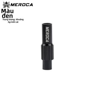 MEROCA | Công Cụ Điều Chỉnh Dây Derailleur
