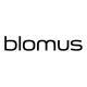 Blomus Home Flagship Store