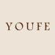 YOUFE skin care
