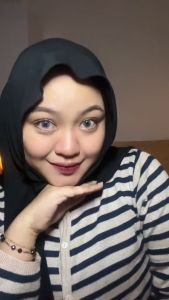 SOFTLENS MINUS DAN NORMAL NEW MORE DUBAI CRYSTAL GREY (0.00 sd -6.00) 14.5mm GRATIS TEMPAT SOFLENS