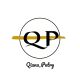 Qiana Putry