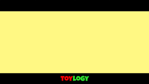 Mainan Mobil Construction Parking Garage Set Mainan Konstruksi Anak Laki Laki Edukasi Mobil Alat Berat Puzzle Bangun Parkiran Seru Melatih Kreativitas dan Logika Anak Cocok Untuk Usia PAUD TK SD Mainan Rakitan Interaktif dengan Desain Realistis dan Bahan