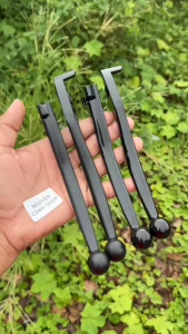 Cặp tay thắng xe Sonic 150 sơn tĩnh điện