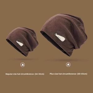 BILLI ZILLY | Warm Fashionable Womens Pile Hat