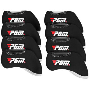 PGM | Shockproof Golf Club Head Cover