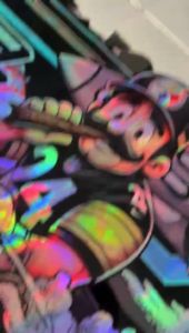 TRS 07 - STIKER DECAL MOBIL TERIOS AVANZA CALYA SEDAN PAJERO MOBILIO KIJANG JAZZ GRATIS CUSTOM NAMA