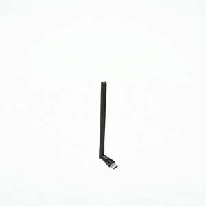 Mercury | Plug-and-Play USB Wireless Network Adapter