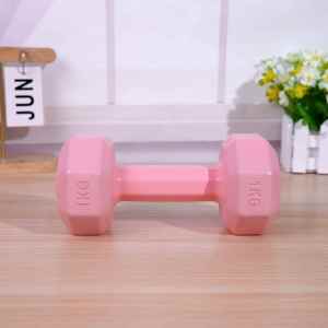Dụng Cụ Tập Luyện Tạ Hex