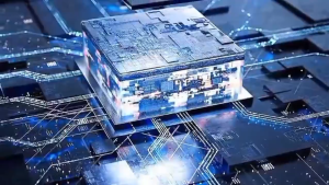 Continuos Band Sealer Type Frb 770I Body Paint Mesin Sealer Plastik