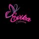 evika collection